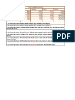 Ejercicio 1 Operaciones Matematicas