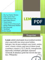 pdf-ppt-lemak_compress