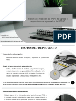 UNICEPES DTC 011 TUT M2 Presentación Protocolo - Martínez Andrade Victoria