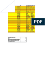 Horas Sep 2022 (Version 1)