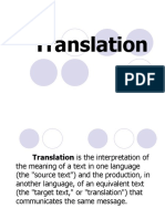 translation-090920110201-phpapp01 - Copy