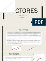 Presentación de Clases de Matemática 2