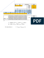 volumen (matriz)