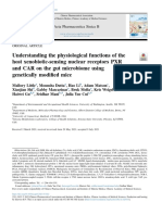 Understanding-the-physiological-functions-of-the-host-xenobi_2022_Acta-Pharm