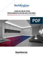Guide Selection Deshumidificateur Piscines Teddington (3)