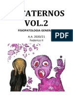 Pataternos Vol 2