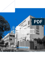 Microsoft PowerPoint - Fundamentos Del Data Center-Introduccion Al Diseno de DC-1 - NUEVO 2022