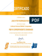 Certificado_Correspondente