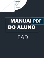 ( Academico - Manual Do Aluno ) (1)