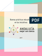 ANDALUCIA MEJOR CONCIENCIA 2017 Baja