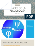 RAICES-DE-LA-PSICOLOGIA-Autoguardado