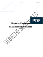 TD 1 Série Fondations Superficielles Section B-Converti (1) - 123131
