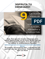 8719332_1585326896987REDDI_2020_CLASES_DE_PALABRAS