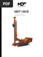 MDT_180_B