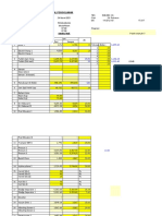 Jurnal Pengolahan: Kintiko/Ruli