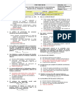 FOR-HSE-0048 Evaluación de Inducción en SSTA(1) (1)-convertido (2) (1)