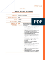 Articles-211015 Recurso PDF