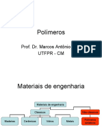 2 - Introducao A Polimeros