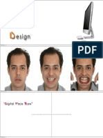 DSD Model Sequence