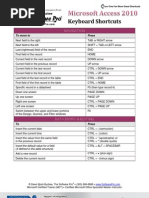 PANTUN SELAMAT DATANG