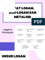 Sifat Logam, Non-Logam Dan Metaloid-1-Dikonversi