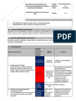 Pets-Crr-Geo-02 - Toma y Registro Fotografico de Testigos DDH