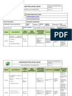 2. Formato Plan Desarrollo Asignatura v1 Produccion Agroind 2022 i Carlos Cadavid