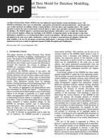 The Computer Journal 1988 Zhao 116 24