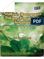 PKDewiHayati_ARPT (1)