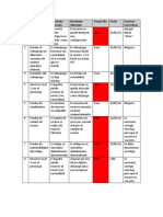 Prueba