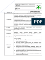 SOP PEMELIHARAAN SARANA-dikonversi