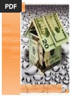 Download Uang Dan Bank by Yulia Fauzi SN56578304 doc pdf