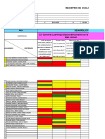 Anexo 3 - Instrumento Mapa de Calor - EV DIAGNOSTICA 1