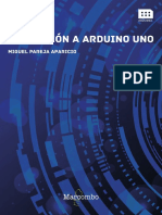 Arduino