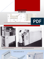 5-PROCESAMIENTO AUTOMATICO