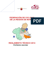 REGLAMENTO-CICLISMO-ESCOLAR-RUTA-2014