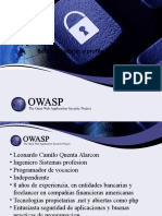 OWASP2016_lqa