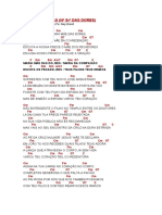 Apostilas de 57 Cifras Simplificadas NOVO!, PDF, Jesus