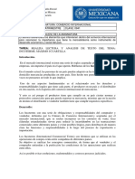 Analisis de Texto 2P 