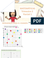 Matemáticas