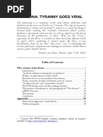 HICs vs LICs: Population Dynamics Explained | PDF | Cost Of Living ...