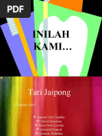 Download TariJaipongbyYuliaFauziSN56578895 doc pdf