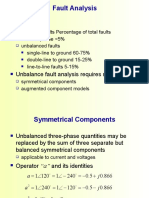 Symetrical