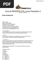 Download GuiaTrucotecaResidentEvil4PlayStation2bydeyabu85SN56578946 doc pdf