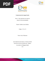 Formato Tarea 1 - Texto Explicativo Por Medio de Matriz de Lectura Autoregulada