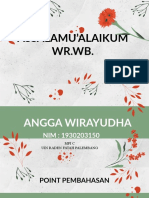 PPT K2 MSDM Angga Wirayudha