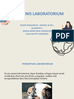 ppt kel.1 M.laboratorium