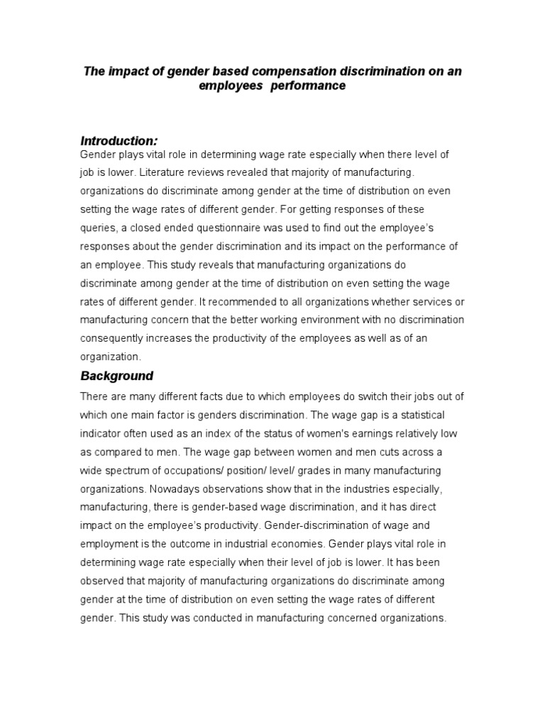 Research gap meaning and example image