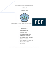 Revisi Tugas Mata Kuliah Farmakologi Kelompok 3-1