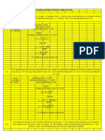 Tarea Estadistica 3 Tarea 6